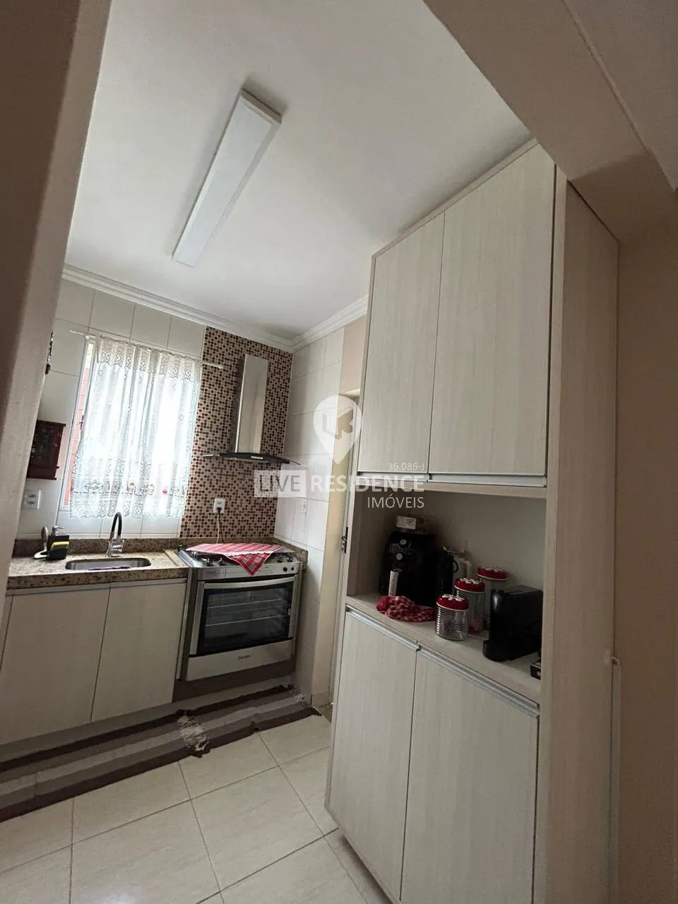 Imagem Casa à venda em Condomínio Privilege Itatiba SP