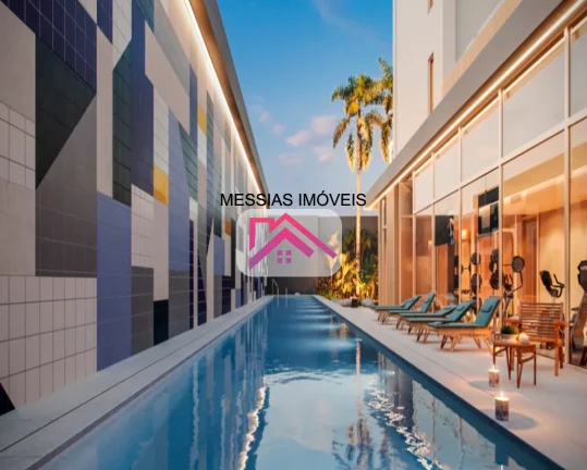 Imagem APARTAMENTOS 3 SUITES 3 VAGAS - 1125 JOAQUIM - ITAIM BIBI
