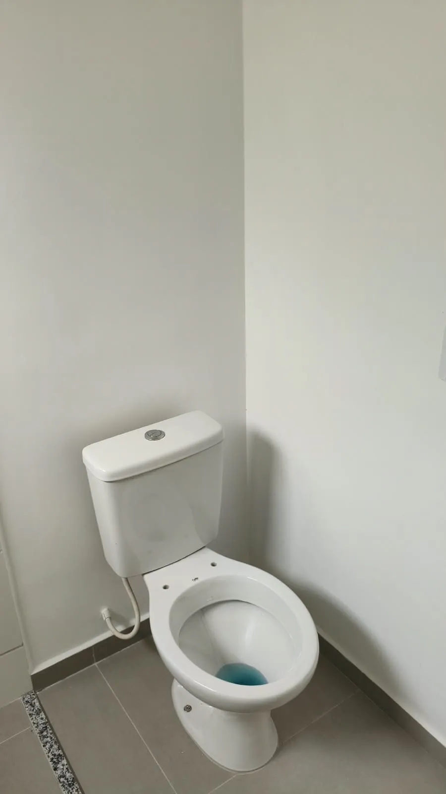 Imagem Casa 2 quartos condomínio origem do sol bairro novo mundo