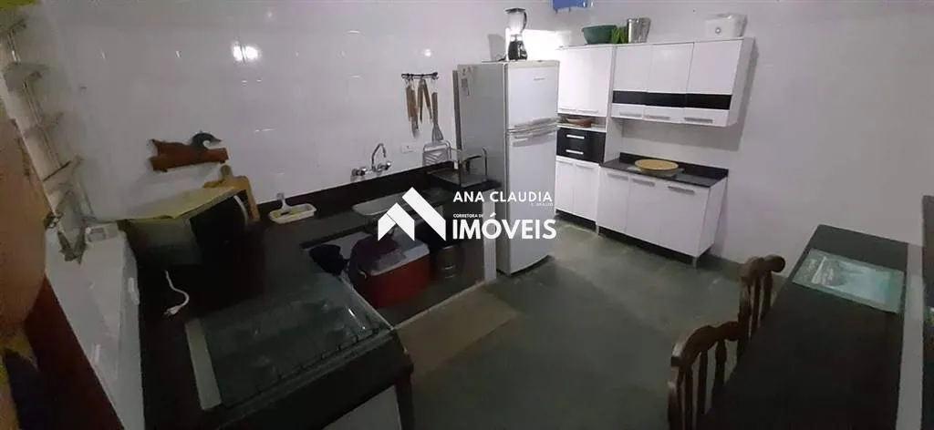 Imagem Casa proxima a praia e com piscina
