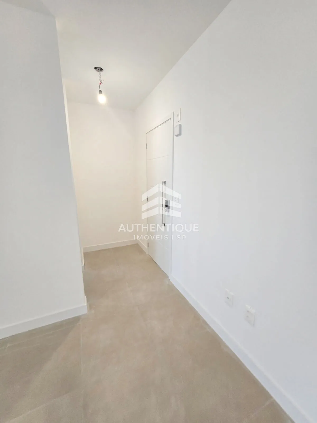 Imagem MIRAI CAMPESTRE PATRIANI - Apartamento no bairro Campestre em Santo André à venda!