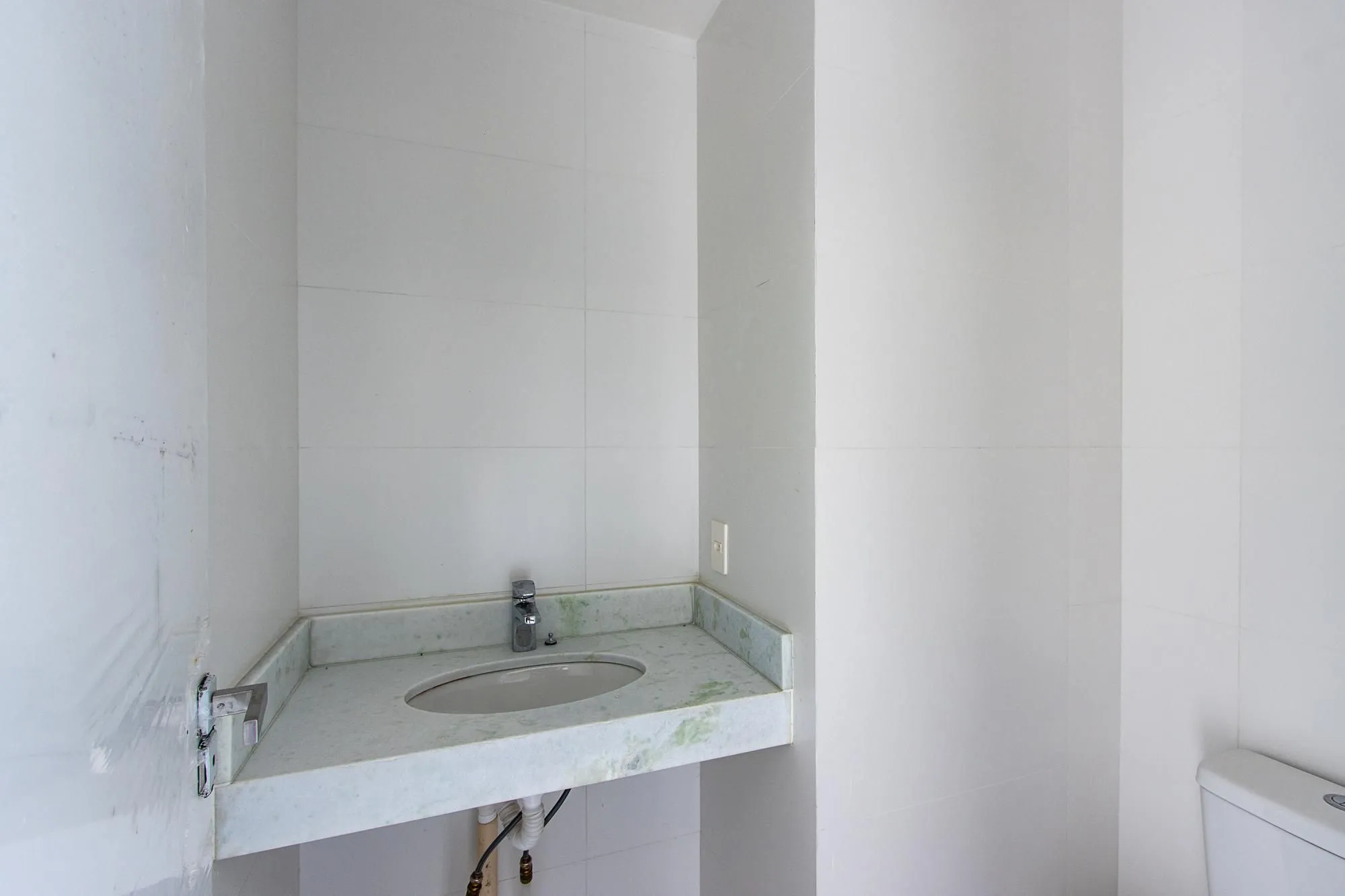 Imagem Venha morar no melhor Home Resort da Zona Sul de Porto Alegre