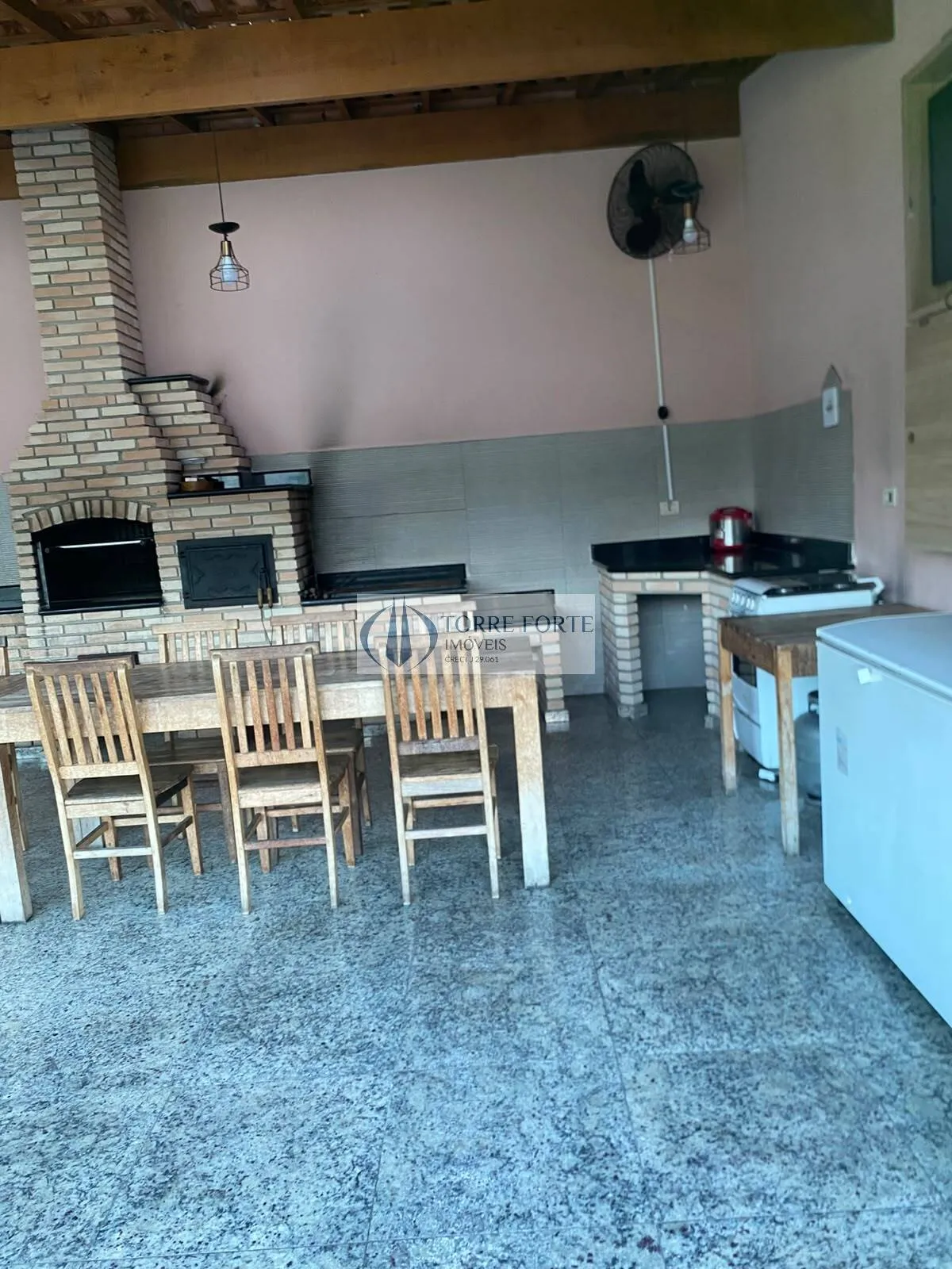 Imagem Lindo Apartamento com 2 dormitórios na Vila Formosa