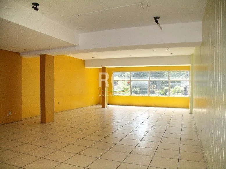 Imagem Loja para Venda - 218.86m², 0 dormitórios, Auxiliadora