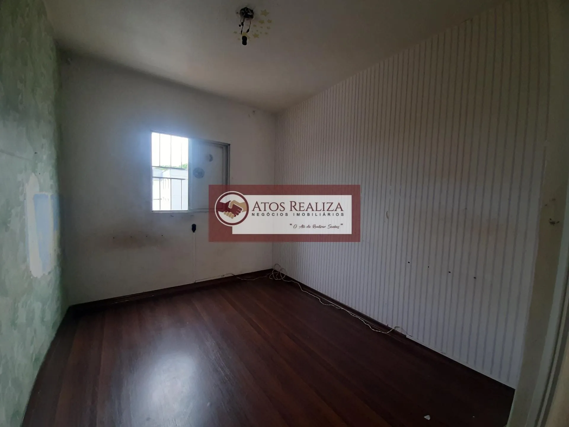 Imagem Apartamento à Venda no Parque das Árvores SP, 3 Dorms, 60m²