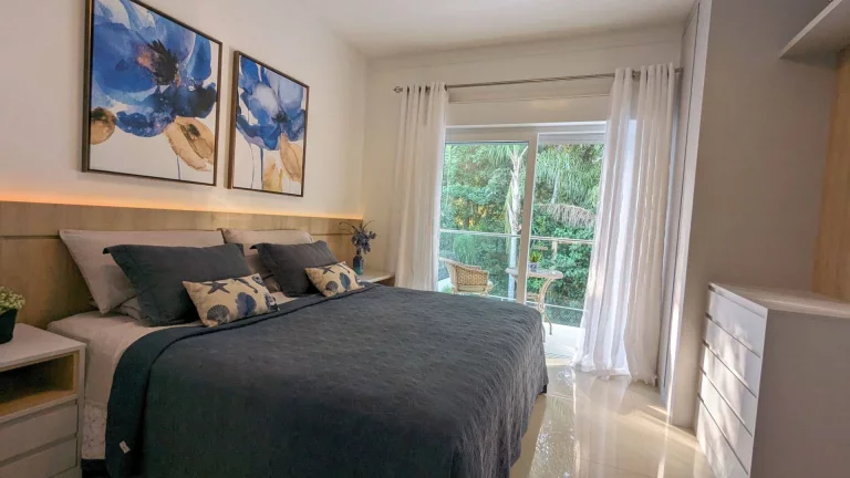 Imagem Casa com 6 dormitórios à venda, 341 m por R$ 7.500.000,00 - Riviera M-24