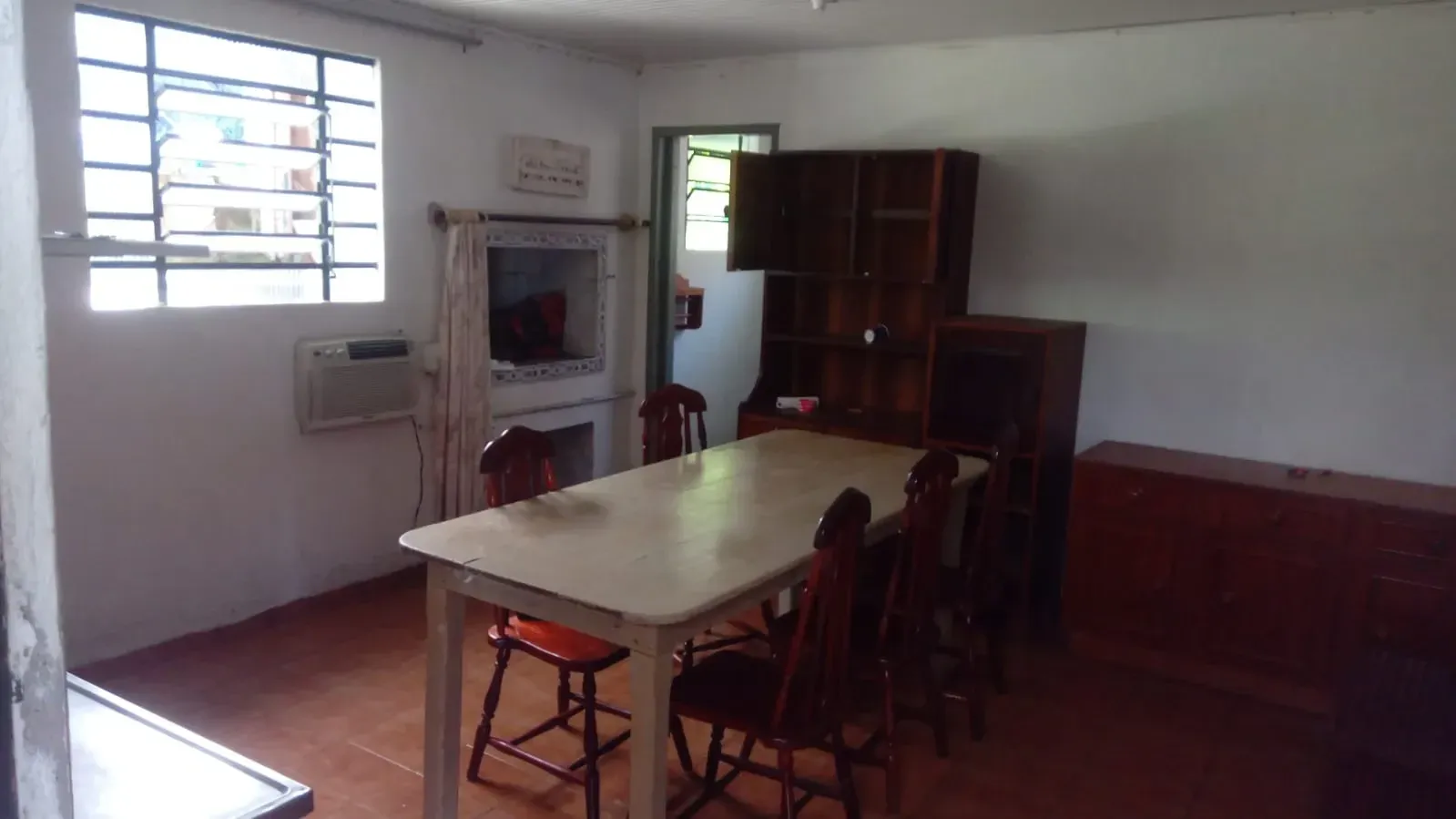 Imagem Casa com 3 Quartos à Venda, 150 m² em Três Pinheiros - Gramado