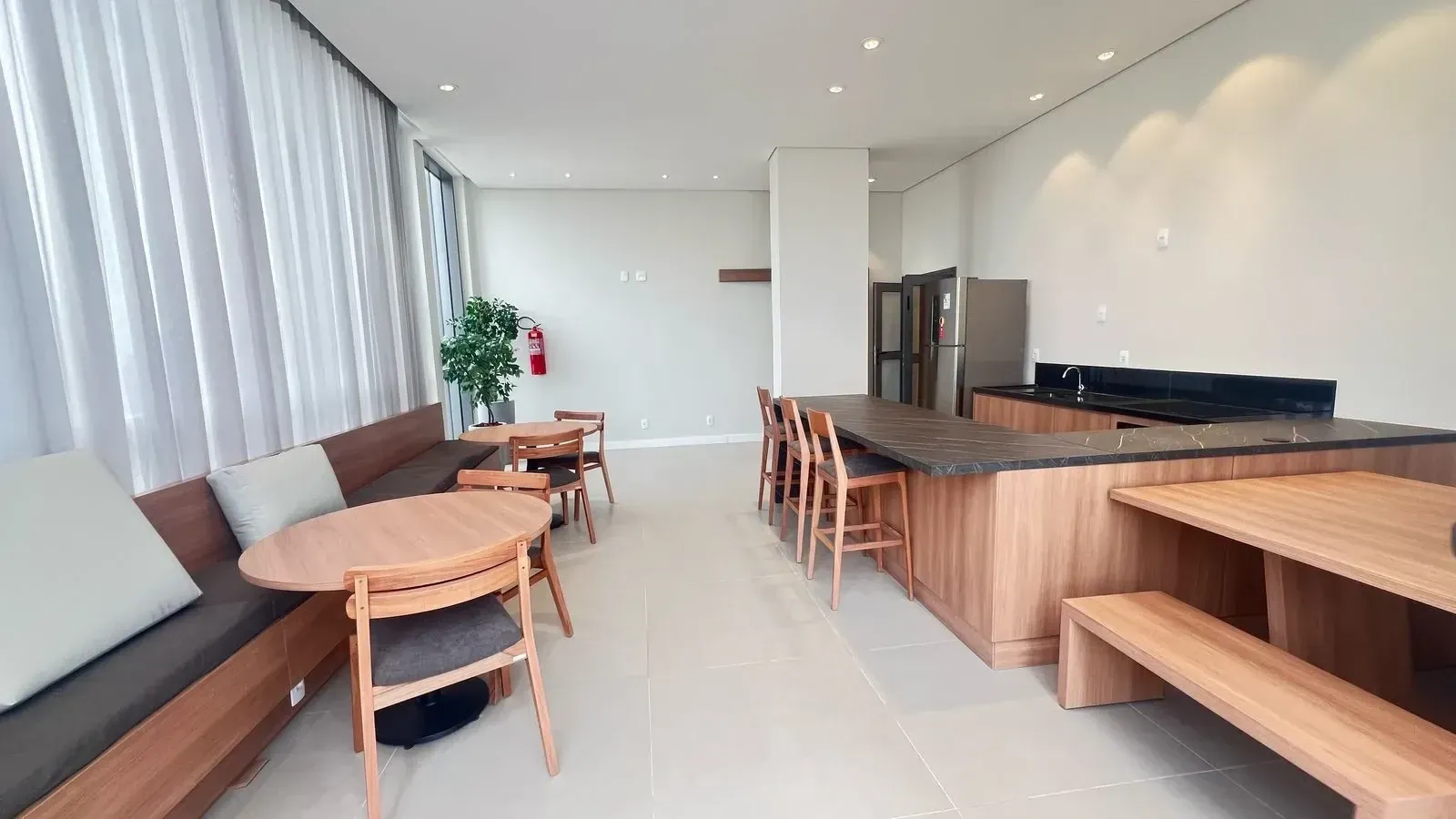 Imagem Apartamento com 3 Quartos à Venda, 107 metros em Saúde - São Paulo