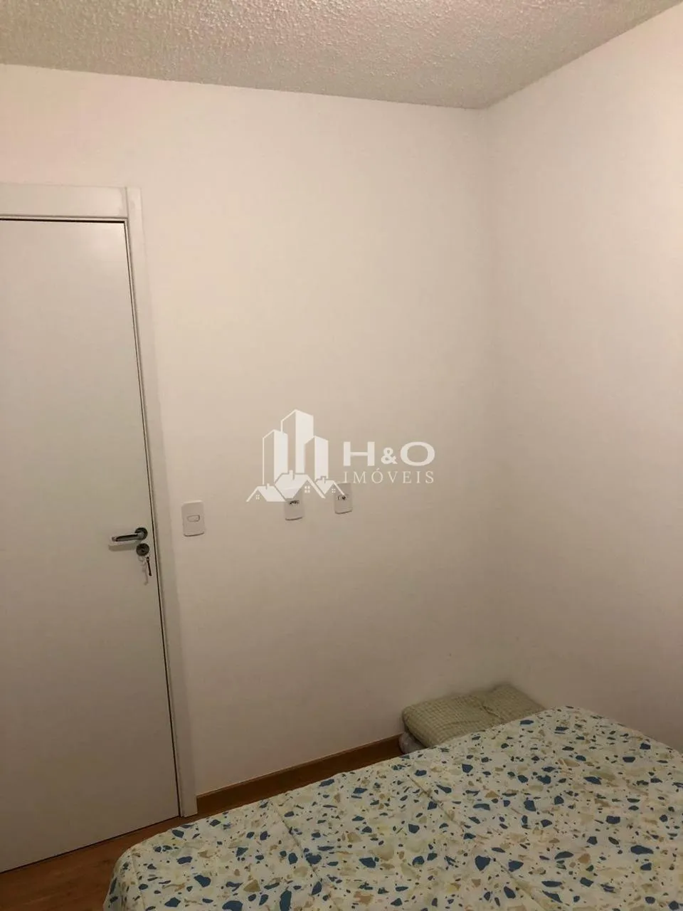 Imagem Apartamento à Venda - Vila Taquari | Itaquera