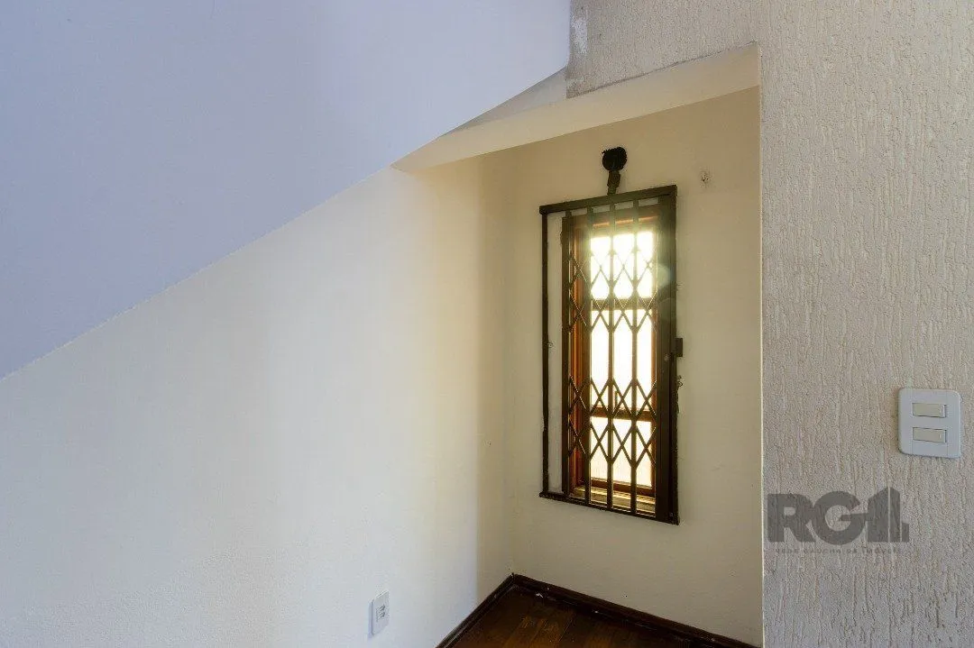 Imagem Casa para Venda - 205.5m², 3 dormitórios, sendo 2 suites, 3 vagas - Vila Nova