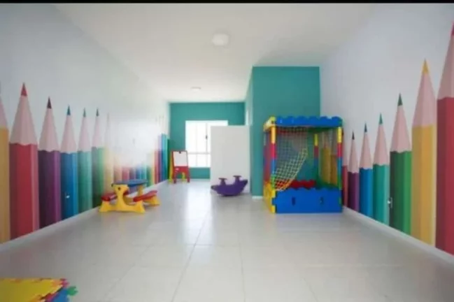 Imagem Casa com terreno excedente para venda - Ibipapuera