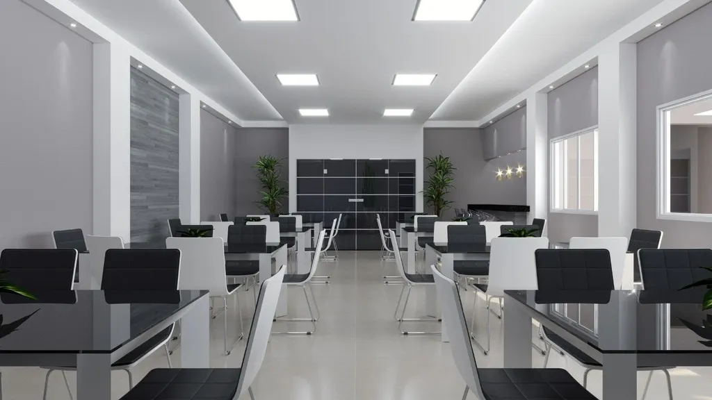 Imagem Apartamento à venda no bairro Jardim Mundo Novo - Goiânia/GO