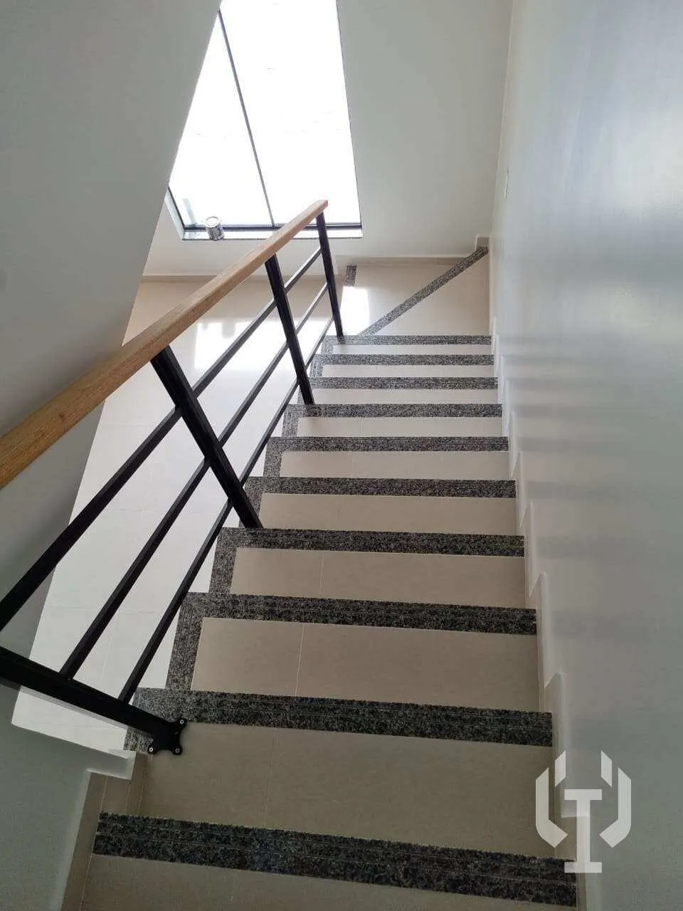 Imagem Casa geminada à venda, no SOBRADO, , com 3 quartos, 157m2