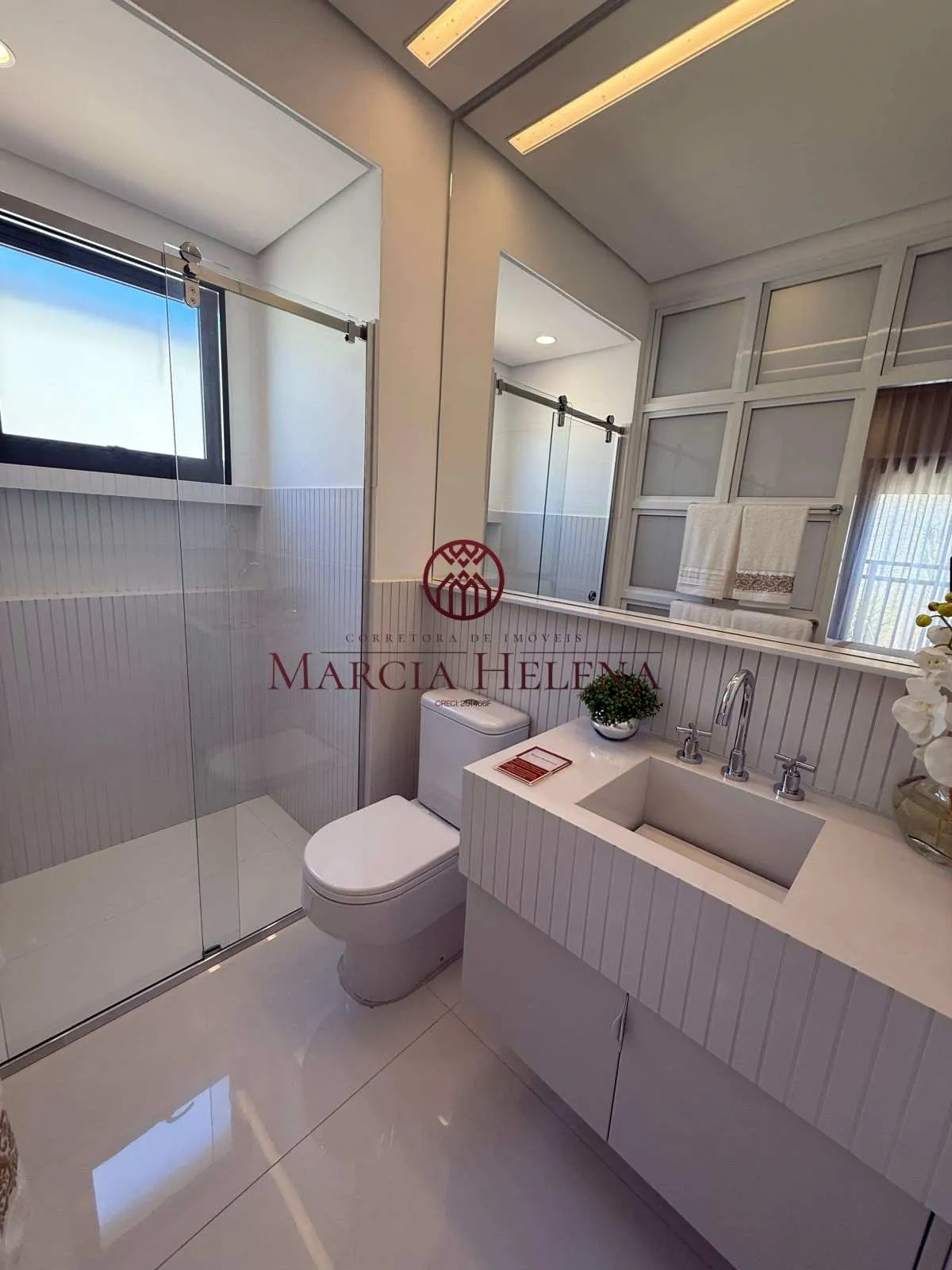 Imagem Apartamento à venda em Campinas, Parque da Hípica, com 3 quartos, 91m2