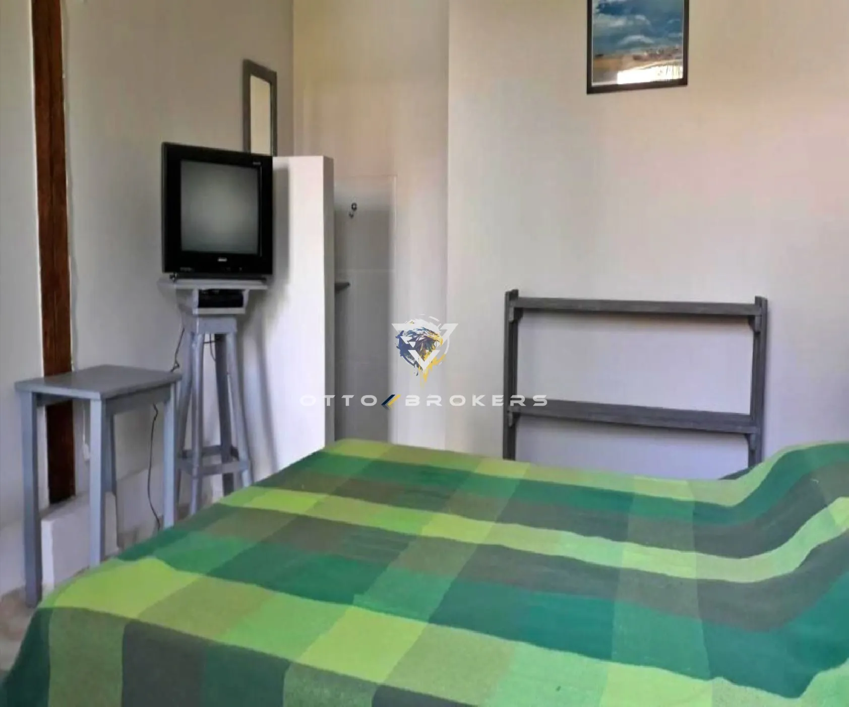 Imagem Pousada RESIDENCIAL em SANTA CRUZ CABRÁLIA - BA, Coroa Vermelha