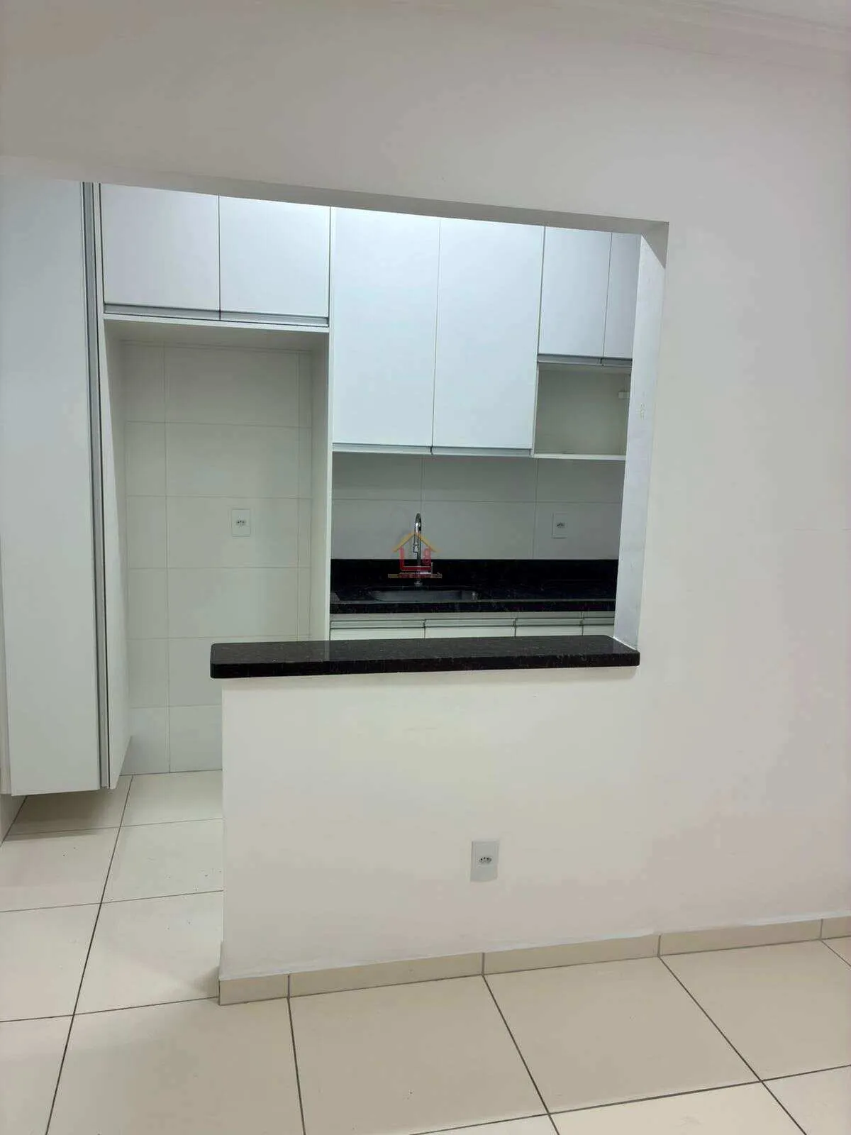 Imagem apartamento a venda na Aviação