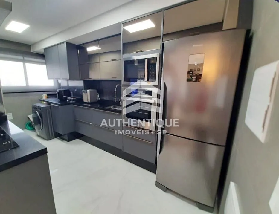 Imagem Monumento Sao Paulo - Morumbi (FASE 1) - Apartamento à venda em São Paulo/SP