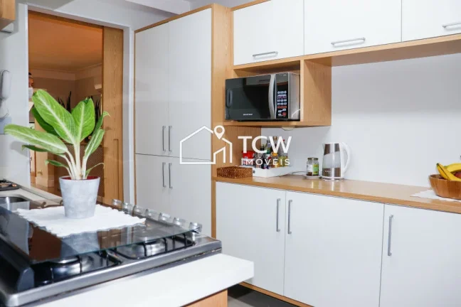 Imagem Apartamento à venda no bairro Barra Funda - São Paulo/SP, Zona Oeste
