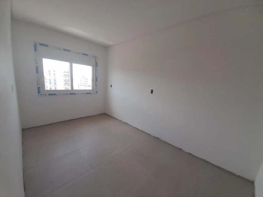 Imagem Apartamento 3 Dormitórios - Bairro Centro