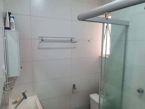 Imagem Apartamento com 1 Quarto à Venda, 65 m² em Icaraí - Niterói