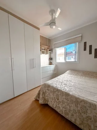 Imagem Casa em Condomínio Vila dos Pássaros – Morada de Laranjeiras