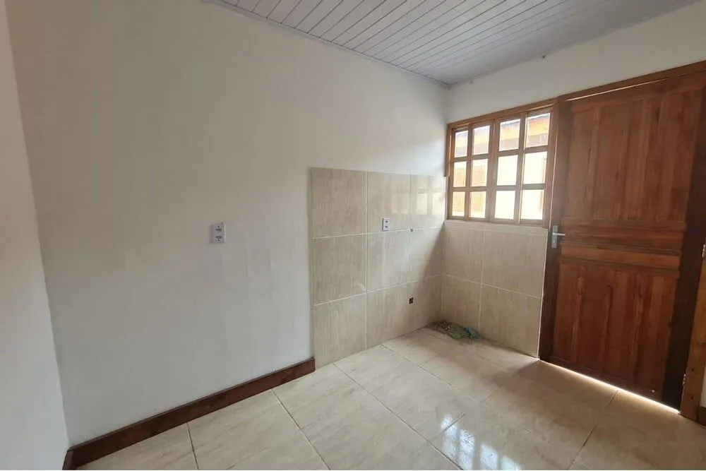 Imagem Casa em Maria Regina