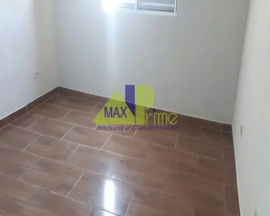 Imagem Apartamento para locação em São Paulo-SP, bairro Penha: 2 quartos, 1 banheiro, 65m² de área.