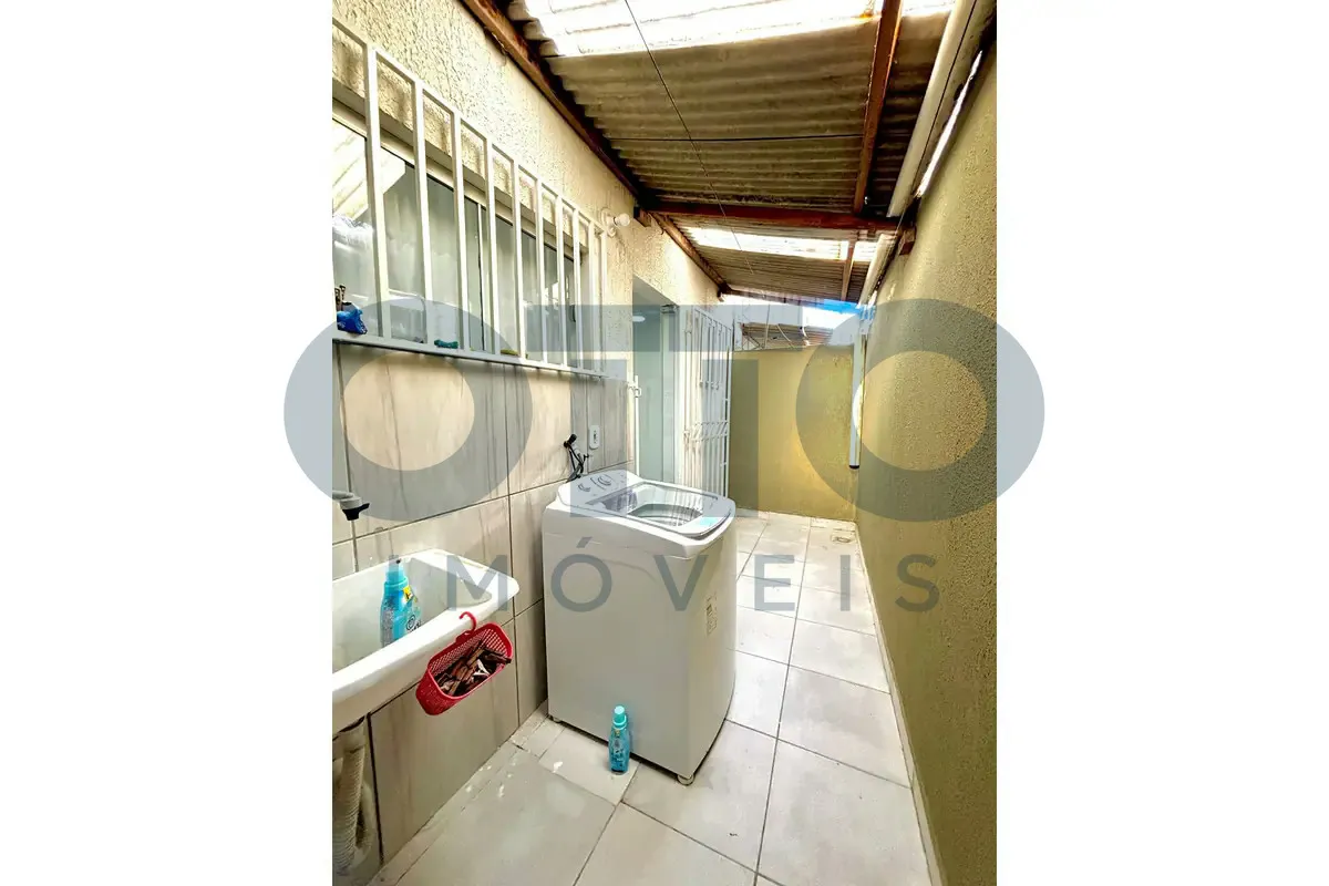 Imagem Duplex com 3 quartos e 2 suítes para venda em Taperapuã, Porto Seguro