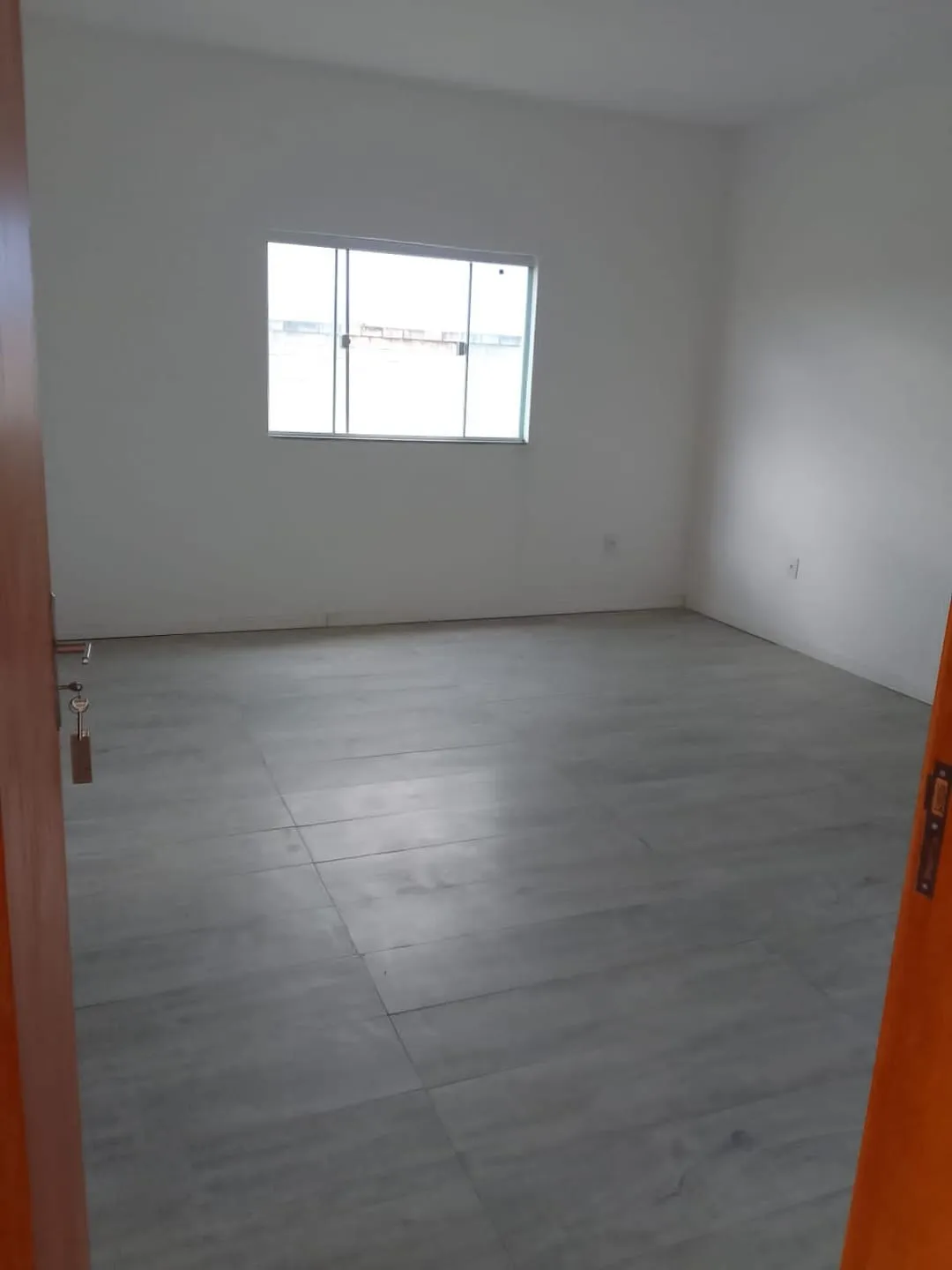 Imagem Casa à venda 4 Suites, 20 Vagas, Pedro Leme, Roseira - SP