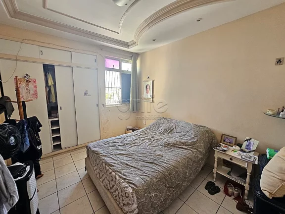 Imagem Apartamento com localização top no Montese, perto de tudo que você precisa no dia a dia! Supermer...