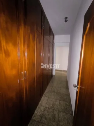 Imagem Apartamento à venda no Setor Bueno - Goiânia/GO