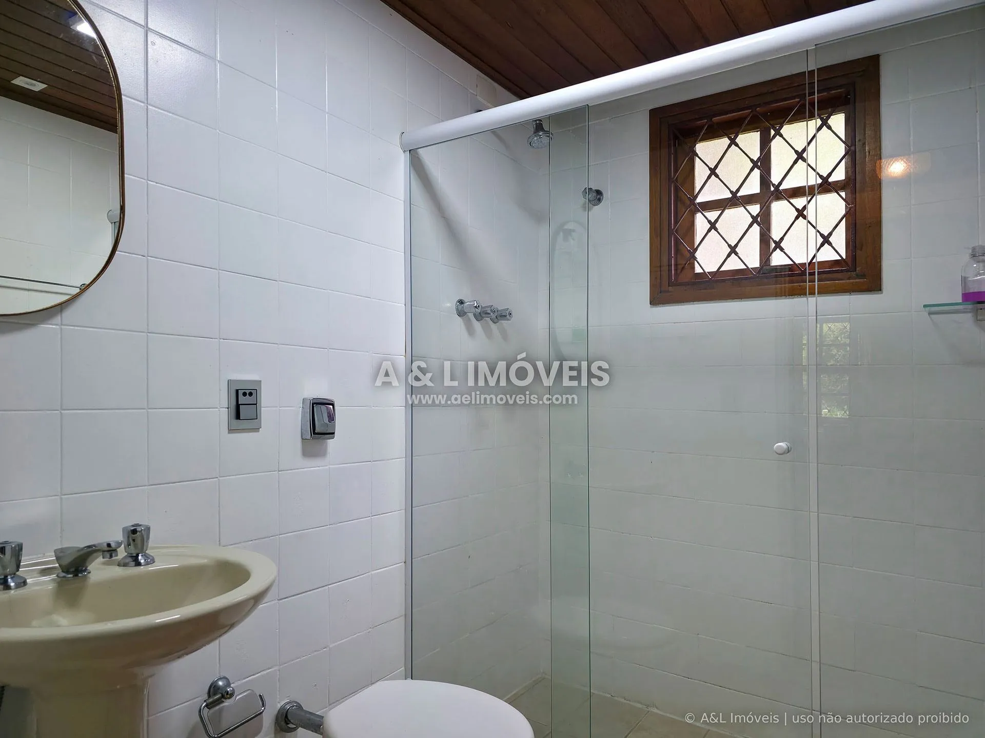 Imagem Apartamento à venda 103,58 m² na Vila Floresta, Campos do Jordão