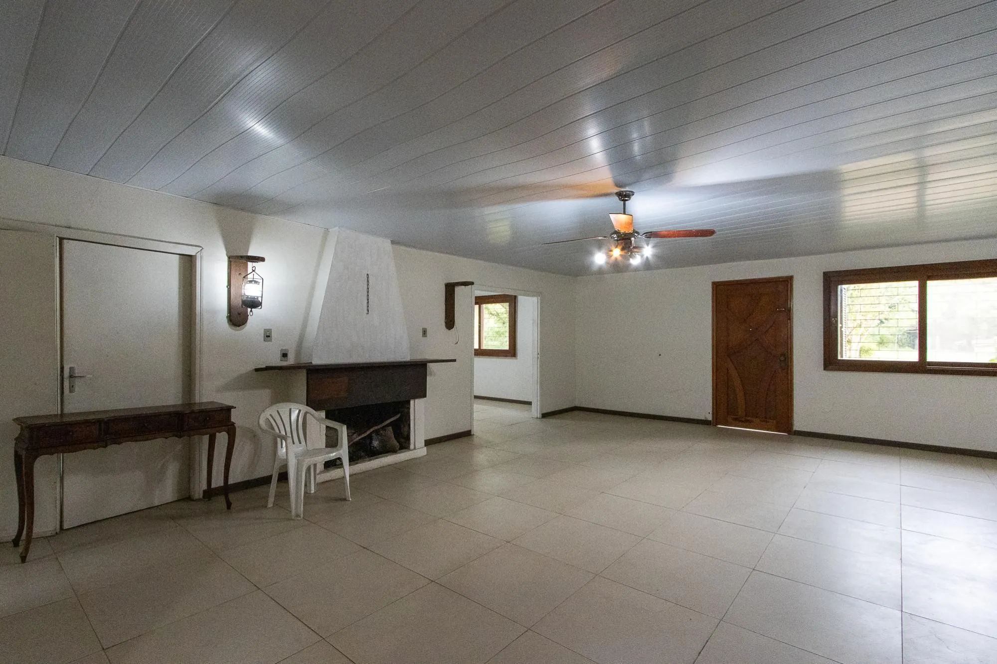 Imagem Área medindo 33.426m²!