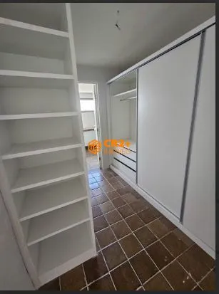 Imagem Vendo apartamento 4 quartos, 4 suítes, 4 vagas de garagem, 393m2 na avenida Boa