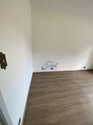 Imagem Sala para alugar, 12 m² - Granja Viana - Cotia/SP