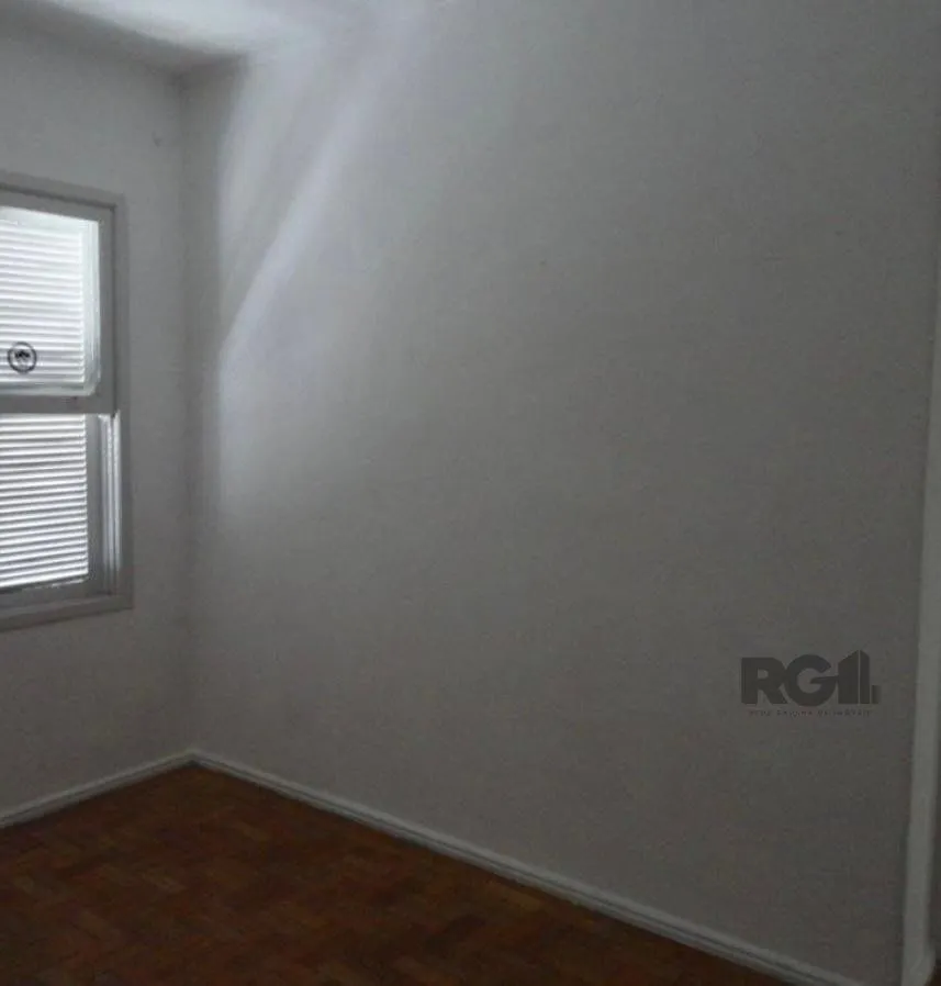 Imagem Cobertura com 92m² a venda no Bairro Sanatana