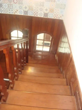 Imagem Linda Casa Oportunidade terreno maravilhoso.