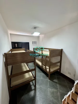 Imagem Excelente apartamento