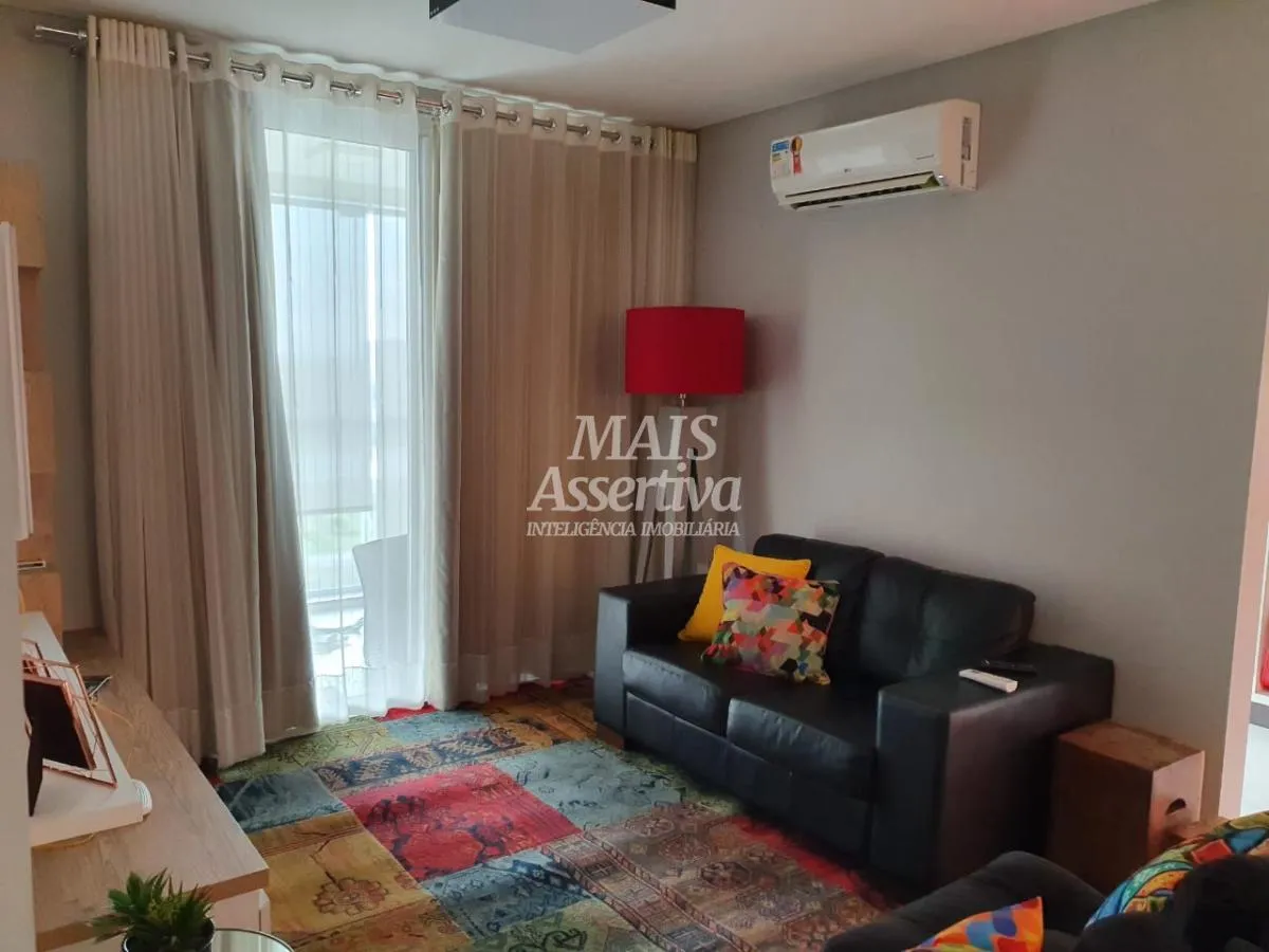 Imagem Apartamento para Venda em Torres / RS no bairro Praia Real