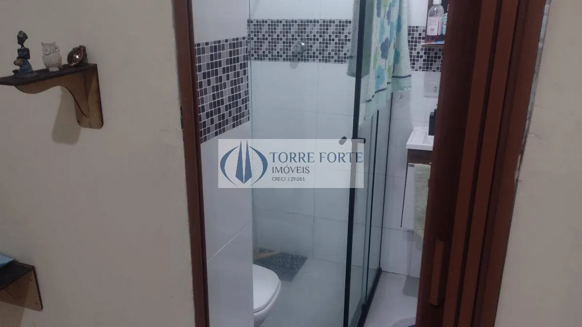 Imagem Casa térrea de 160m², com 4 dormitórios no Belenzinho