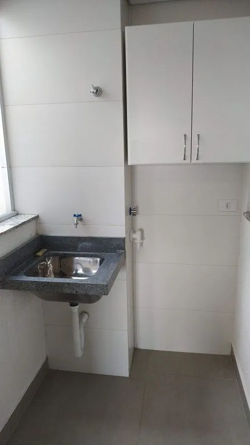 Imagem Oportunidade no Residencial Monguba