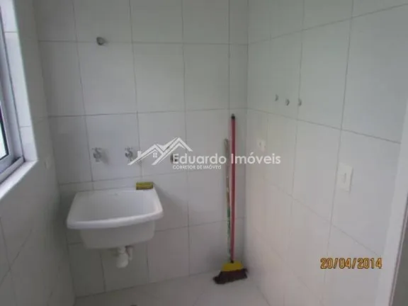 Imagem Sobrado com 3 Quartos para Alugar, 150 m² em Sacomã - São Paulo