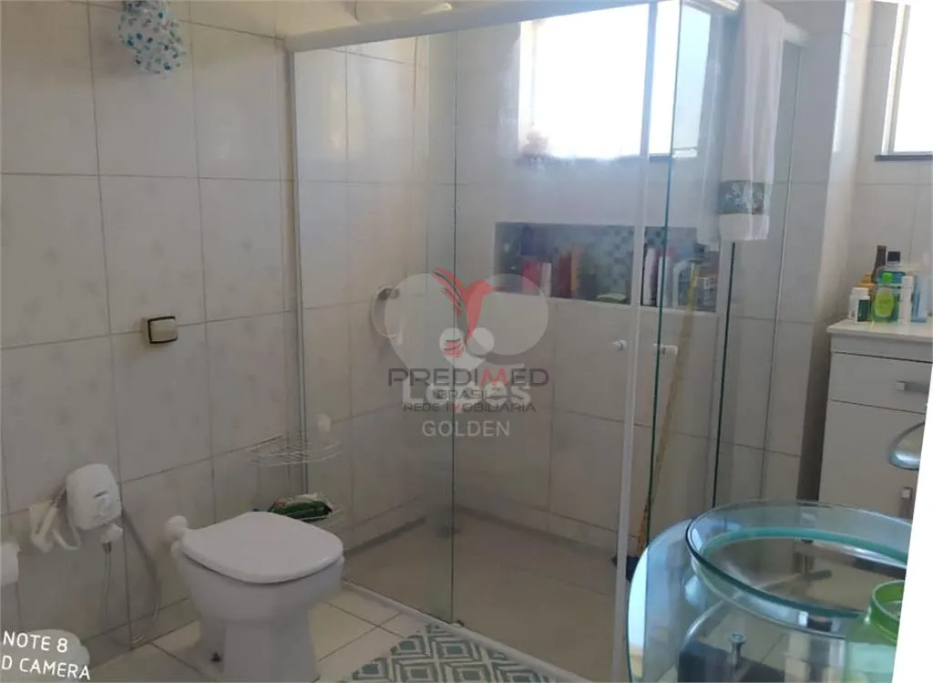 Imagem Sobrado de 3 quartos, 238m² no bairro Vila Santa Izabel, em Avaré