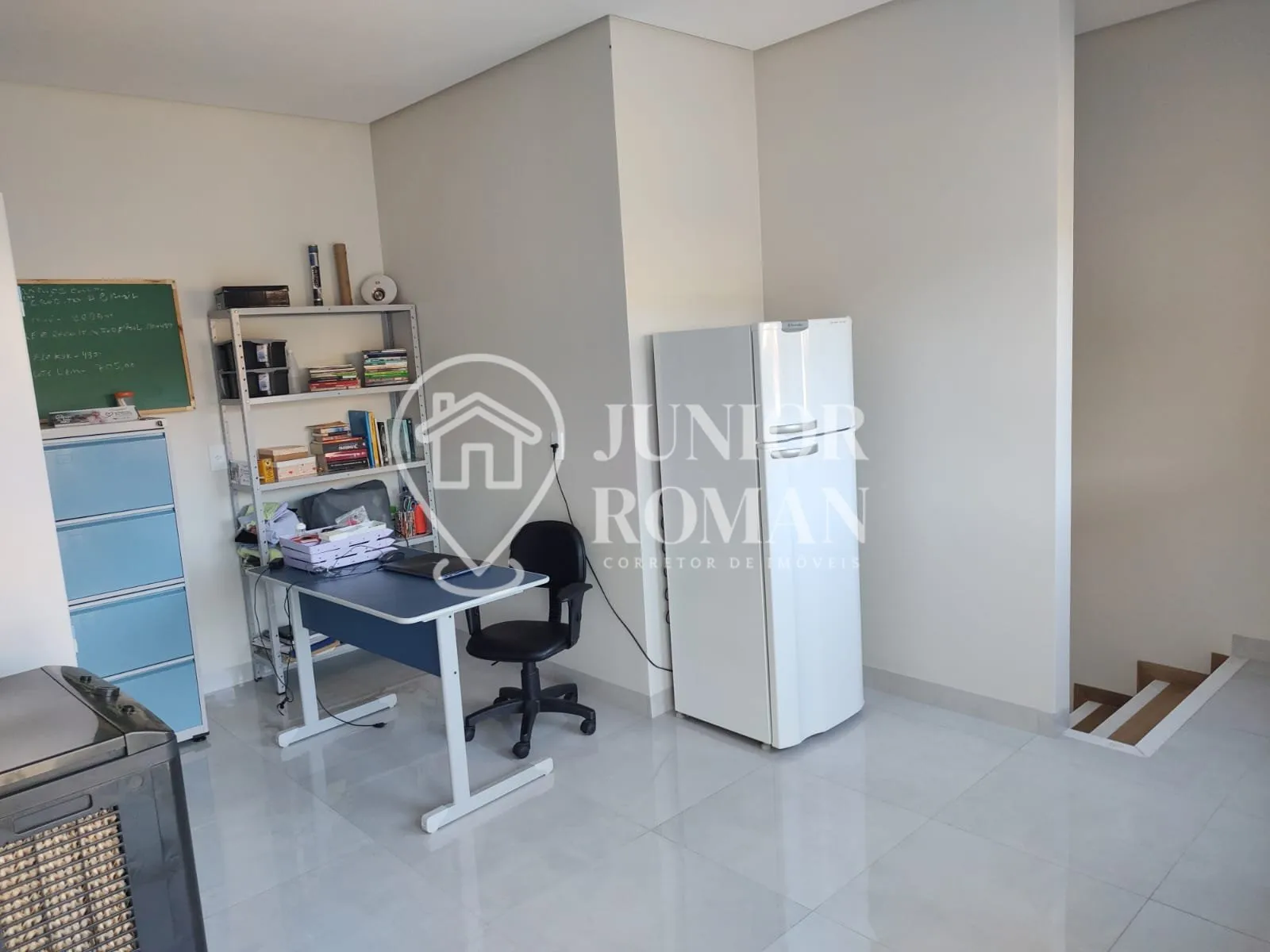 Imagem SOBRADO 4 SUITES E PISCINA COM CASA NOS FUNDOS NO BAIRRO BANDEIRANTES
