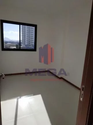 Imagem MARAVILHOSO APARTAMENTO NA QUADRA DO MAR