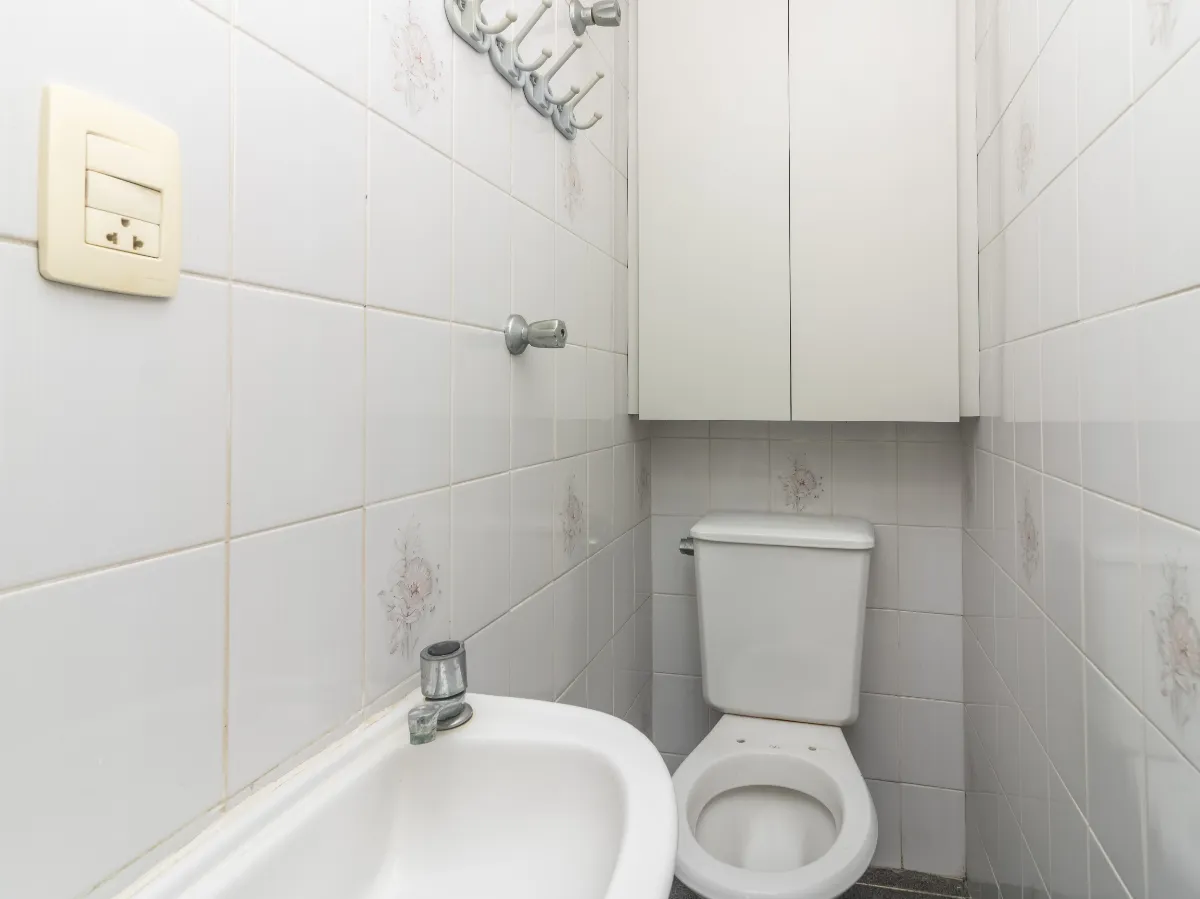 Imagem Apartamento para venda em Parque Mandaqui com 3 quartos, sendo 1 suíte, 86m2