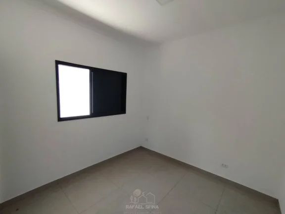 Imagem Casa à venda no bairro Jardim Paraíso da Usina - Atibaia/SP