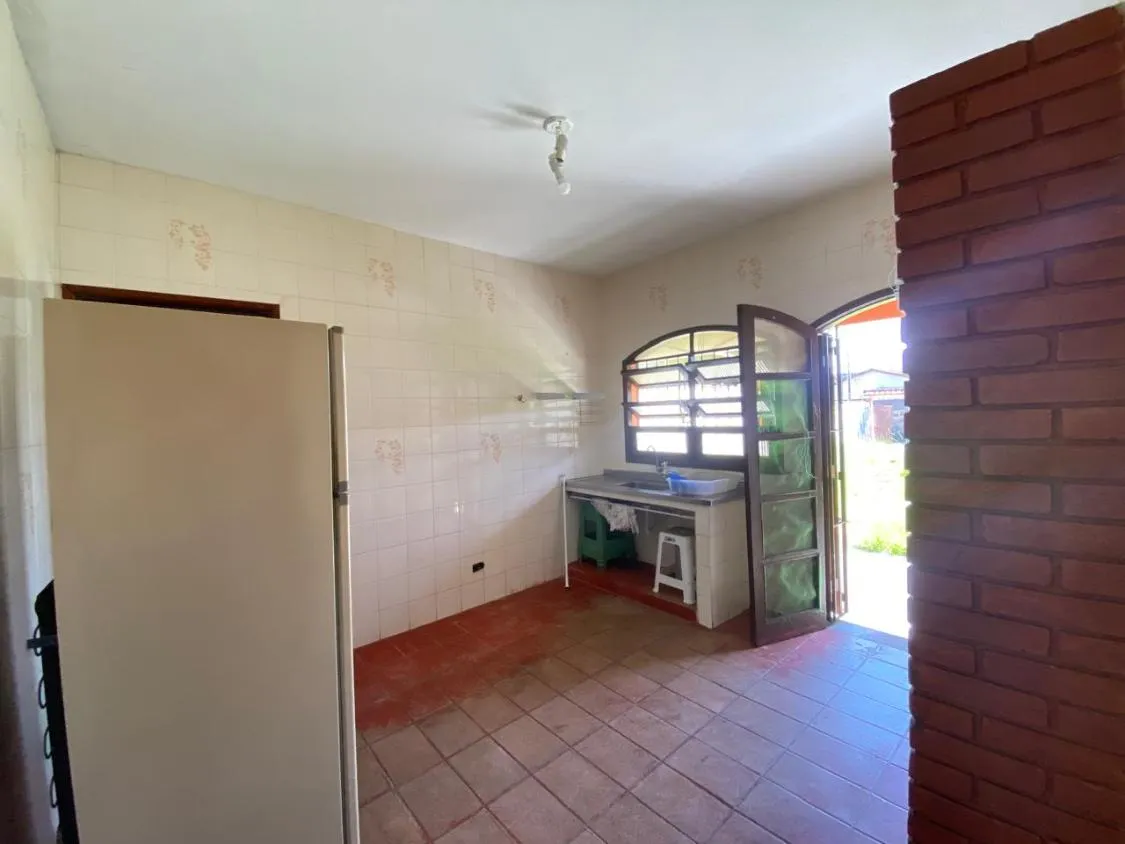Imagem OPORTUNIDADE NO BELAS ARTES ? EDÍCULA COM 253m² DE TERRENO!