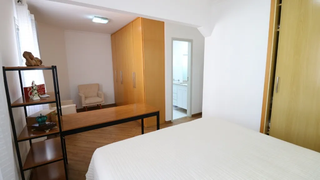 Imagem Apartamento com 3 quartos a venda em Santana São Paulo SP, comprar Apartamento com 3 dormitórios a venda em Santana São Paulo SP, apartamento na zn