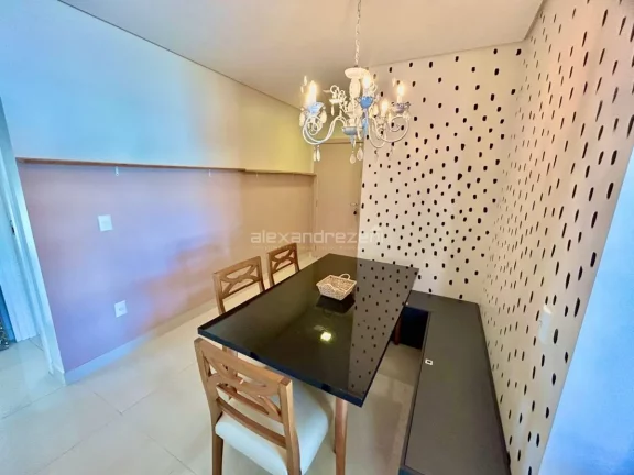 Imagem Apartamento próximo a praia 3 dormitórios